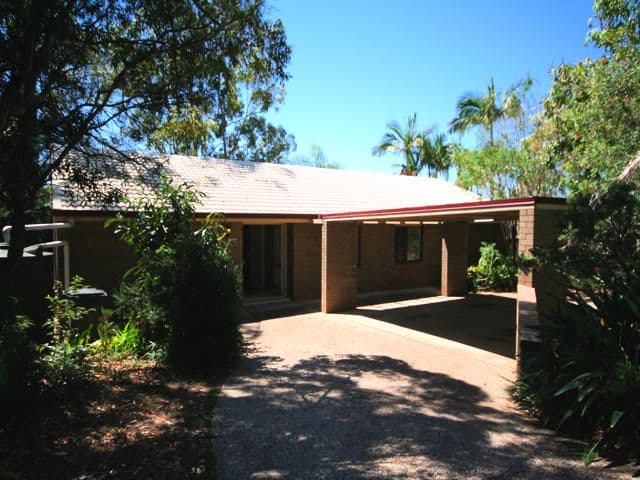 10 Dimboola Street, BRIDGEMAN DOWNS QLD 4035, Bridgeman Downs - Image 1