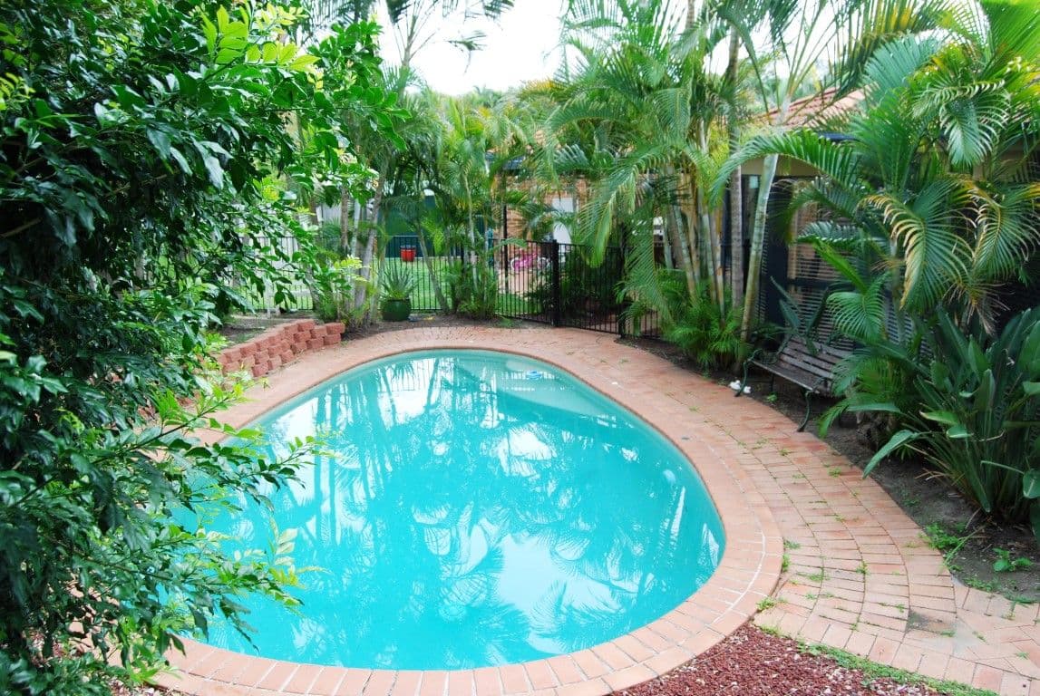 24 Ormeau Ridge Road, Ormeau Hills QLD 4208, Ormeau Hills - Image 1