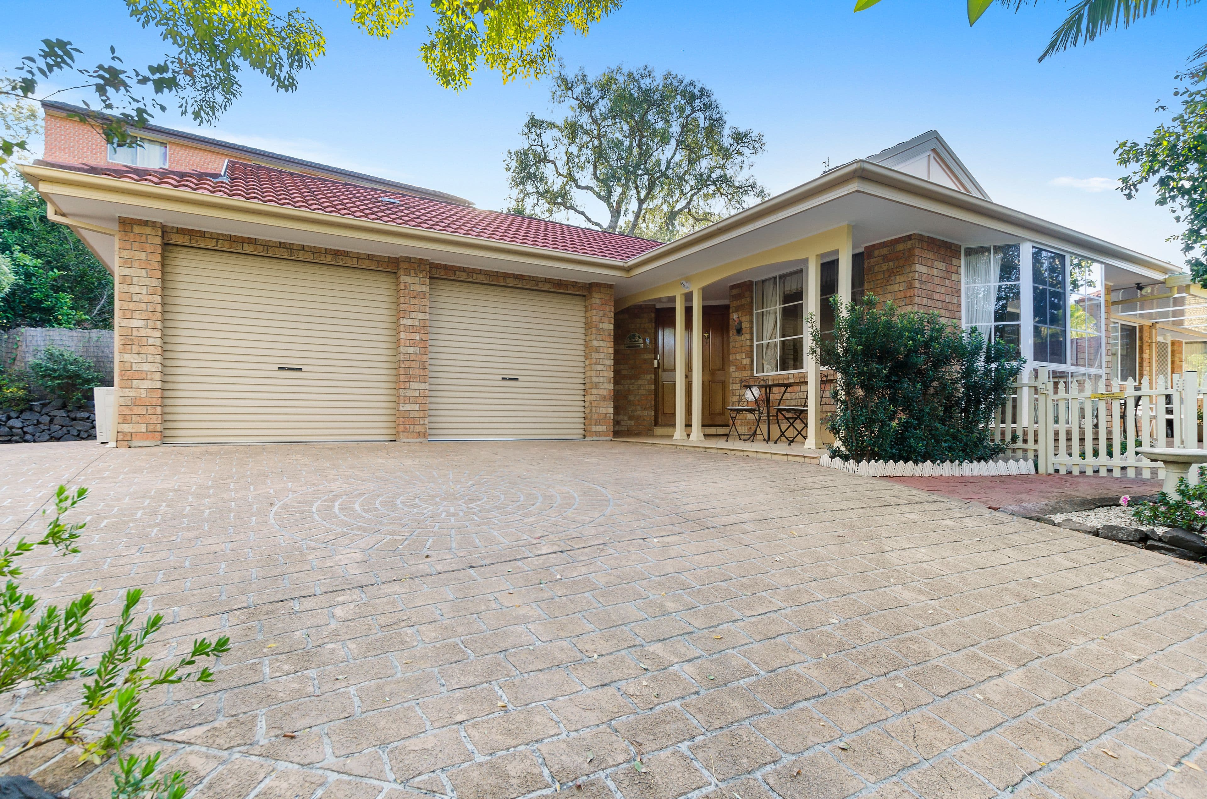 1 Glenbrook Drive, Kiama - Image 1