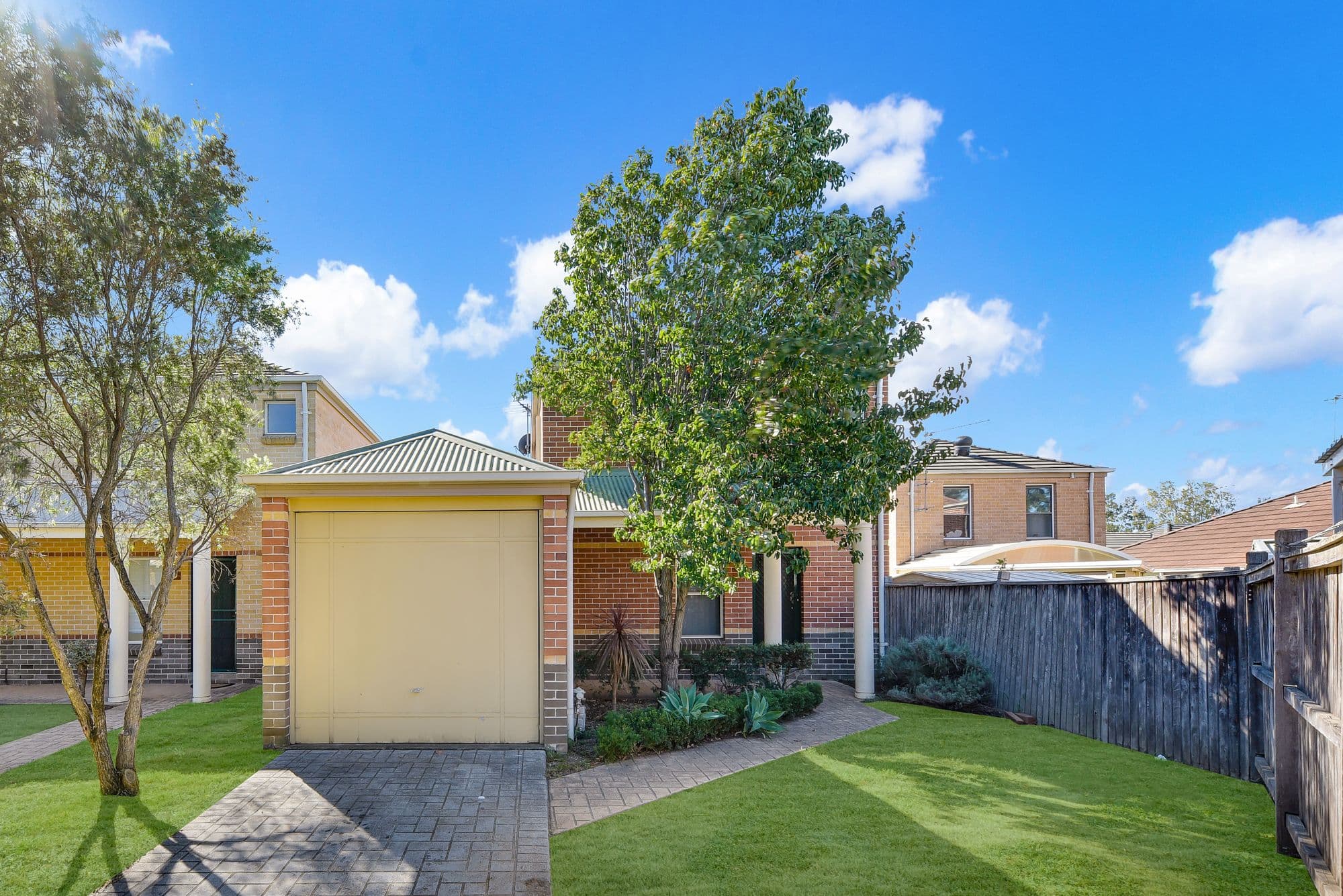 9 Acacia Court, Narellan Vale - Image 1