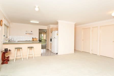 121 AZALEA Street, INALA QLD 4077, Inala - Image 1