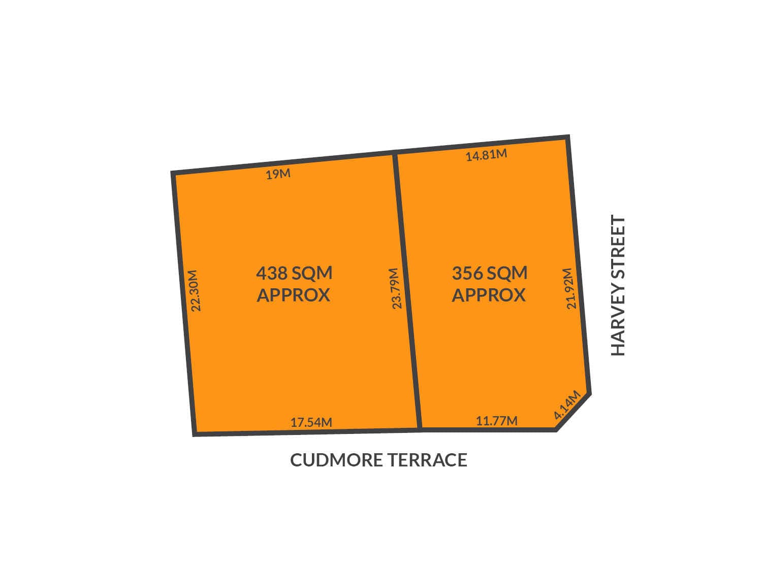 Lot 1 19 Harvey Street, Henley Beach - Image 1