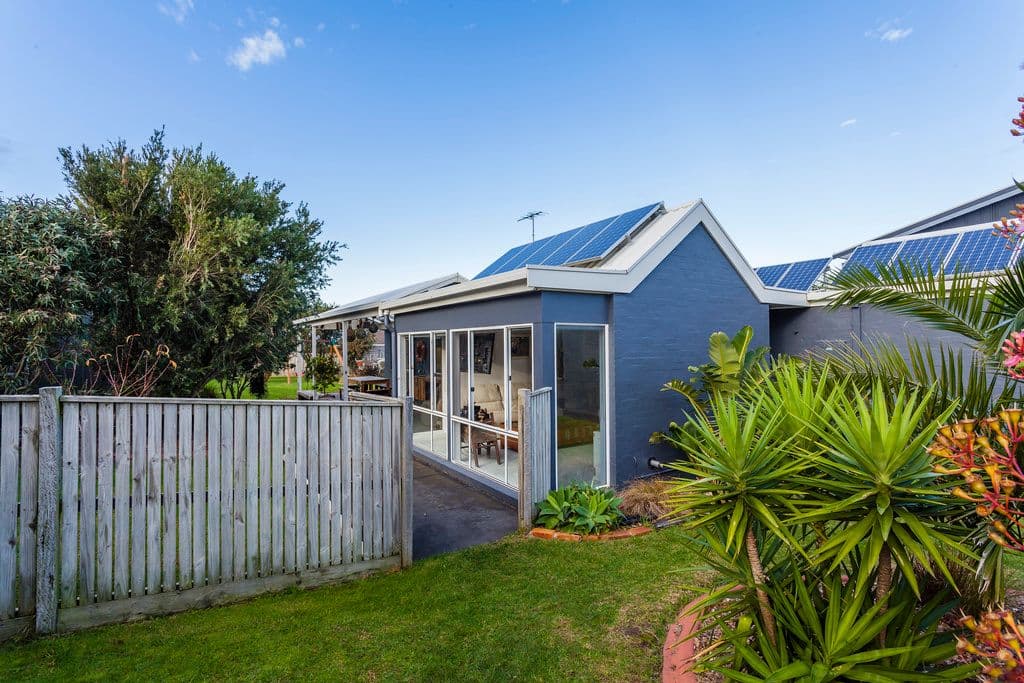 8 Hettie Court, TORQUAY VIC 3228, Torquay - Image 1