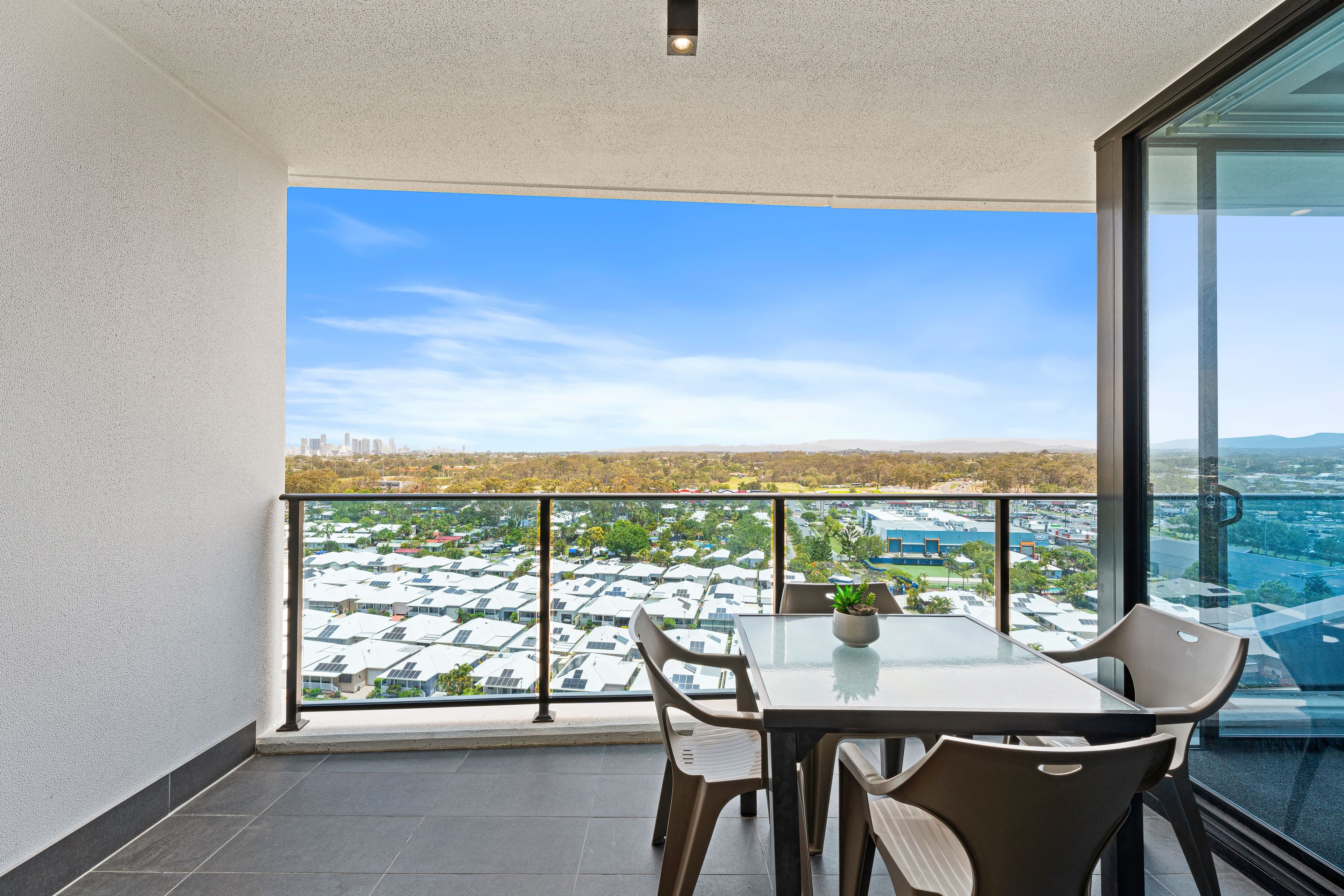5 Harbour Side Court, Biggera Waters QLD 4216, Biggera Waters - Image 1