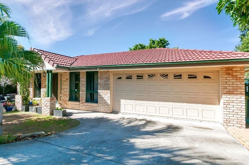 17 Jupiter Street, Wulkuraka QLD 4305, Wulkuraka - Image 1