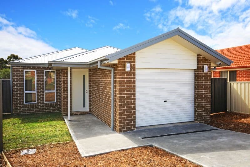 38 Vendetta Street, Nowra NSW 2541, Nowra - Image 1