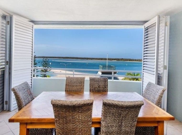 360 Marine Parade, Labrador QLD 4215, Labrador - Image 1