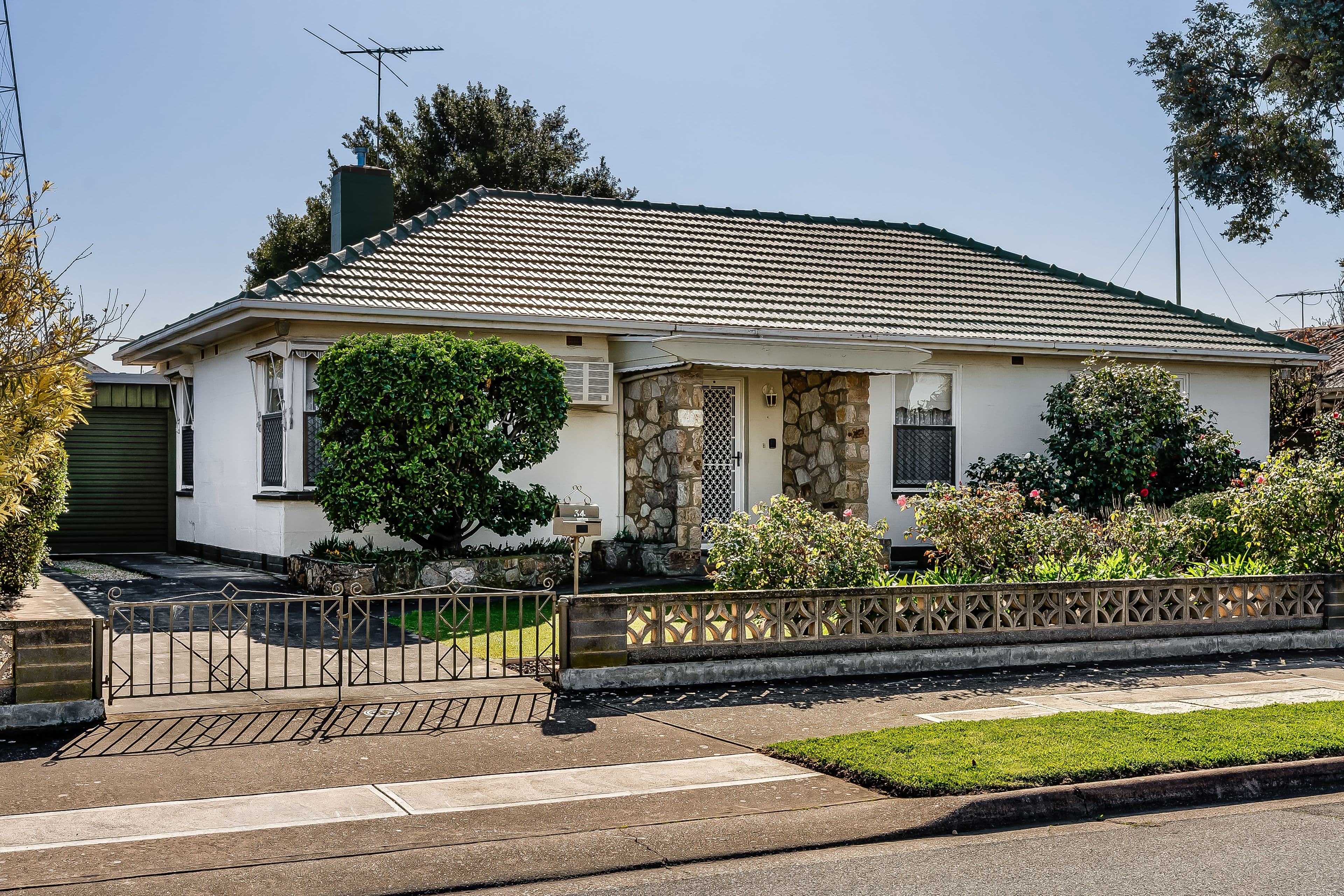 34 Ryan Avenue, Woodville West SA 5011, Woodville West - Image 1