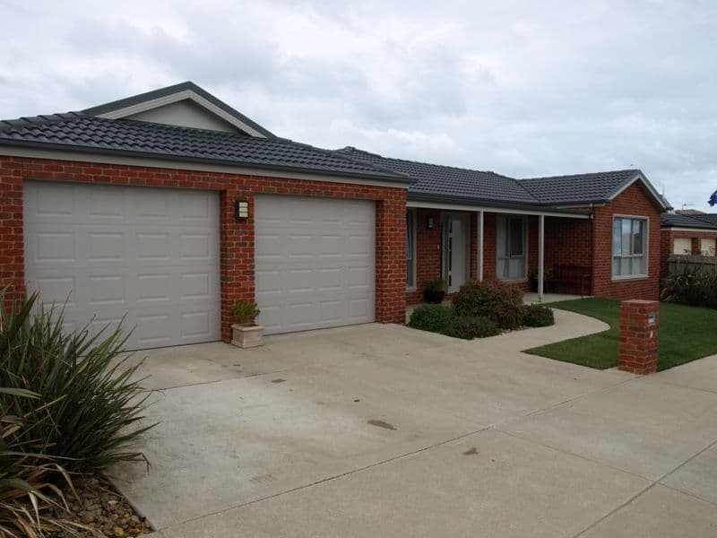 11 Walker Court, WARRNAMBOOL VIC 3280, Warrnambool - Image 1