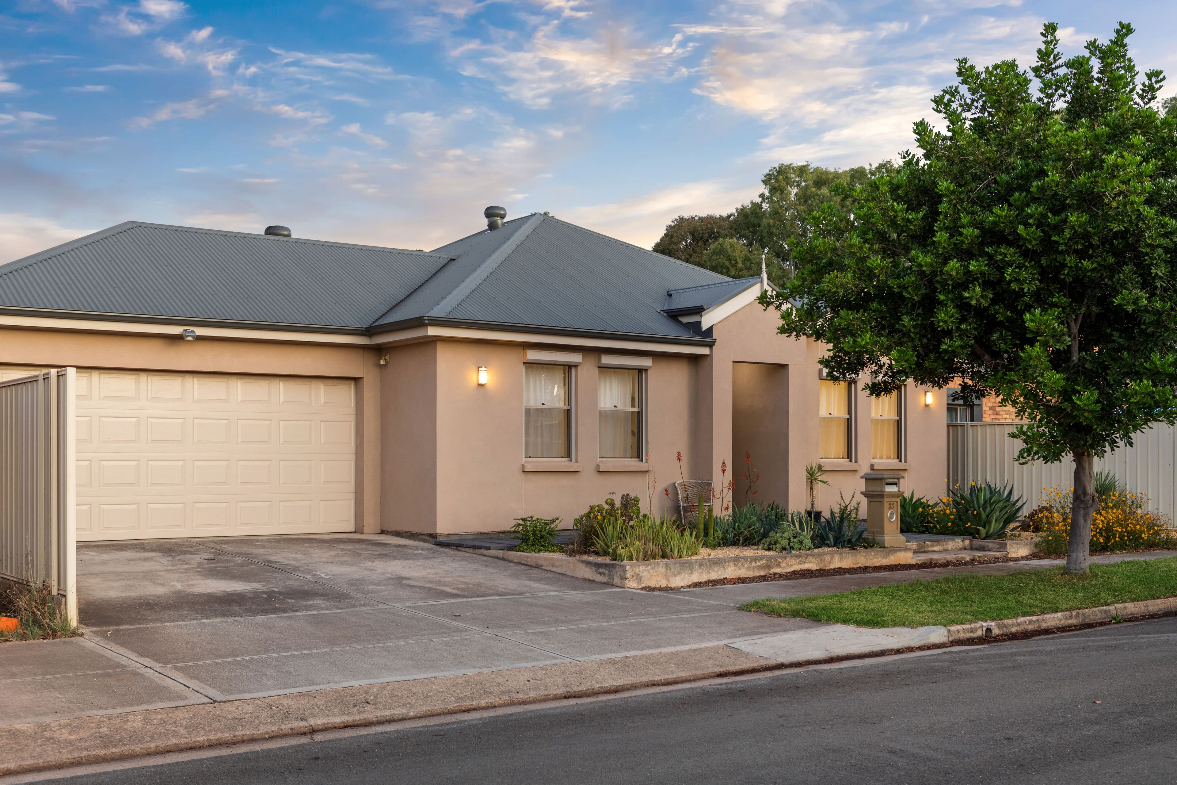 33 Torres Avenue, Flinders Park SA 5025, Flinders Park - Image 1