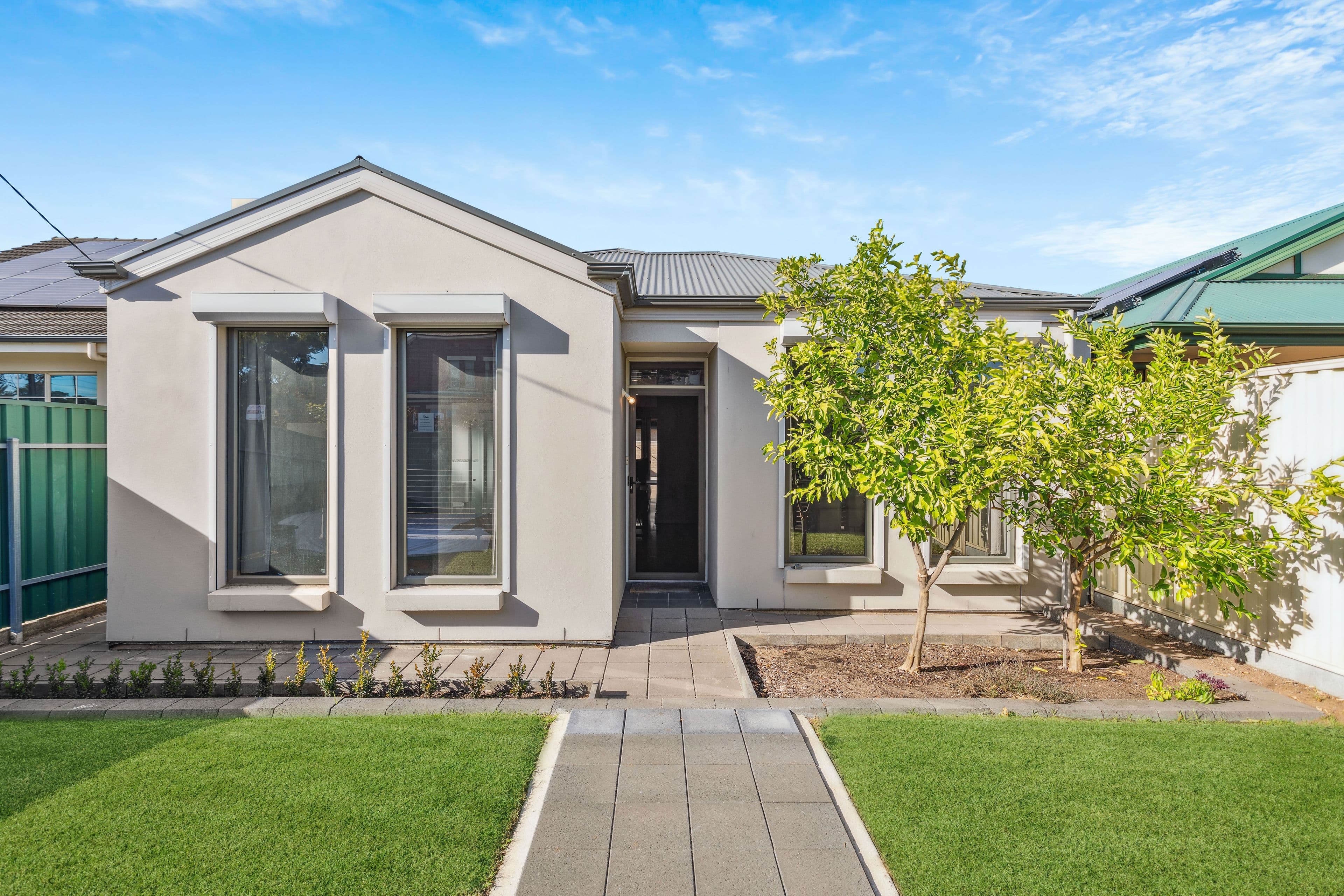 214A Fletcher Road, Largs Bay SA 5016, Largs Bay - Image 1