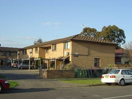 CANLEY VALE NSW 2166, Canley Vale - Image 1