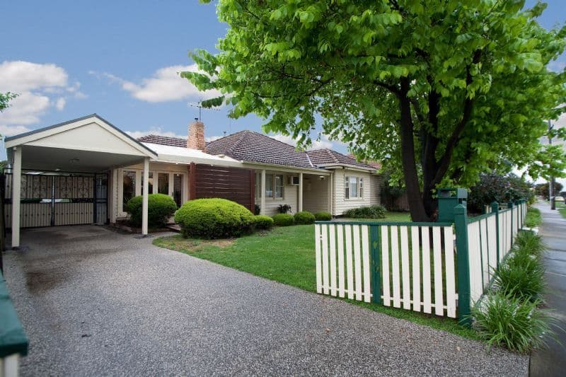 140 Noga Avenue, KEILOR EAST VIC 3033, Keilor East - Image 1