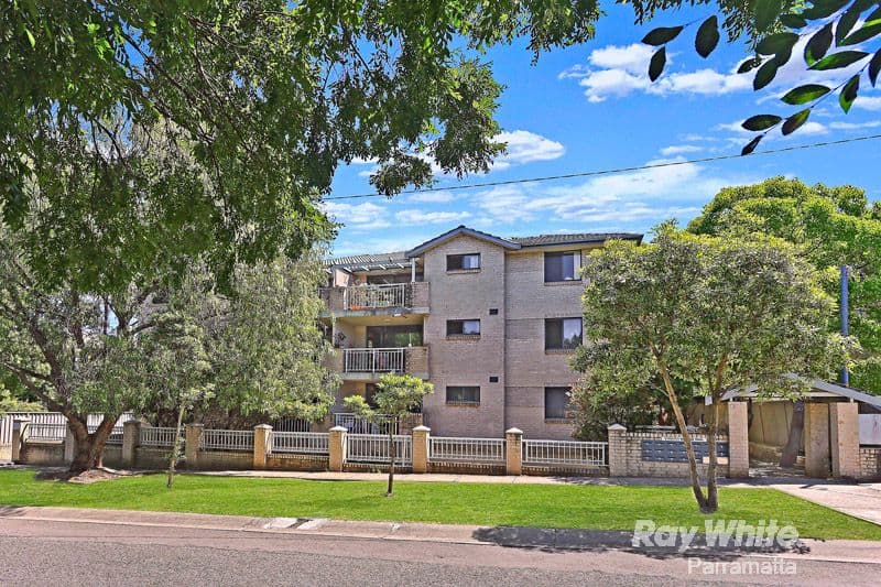 10-12 Dalley Street, Harris Park NSW 2150, Harris Park - Image 1