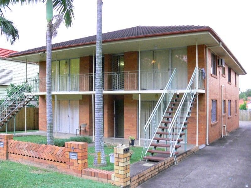 43 Scotts Road, DARRA QLD 4076, Darra - Image 1