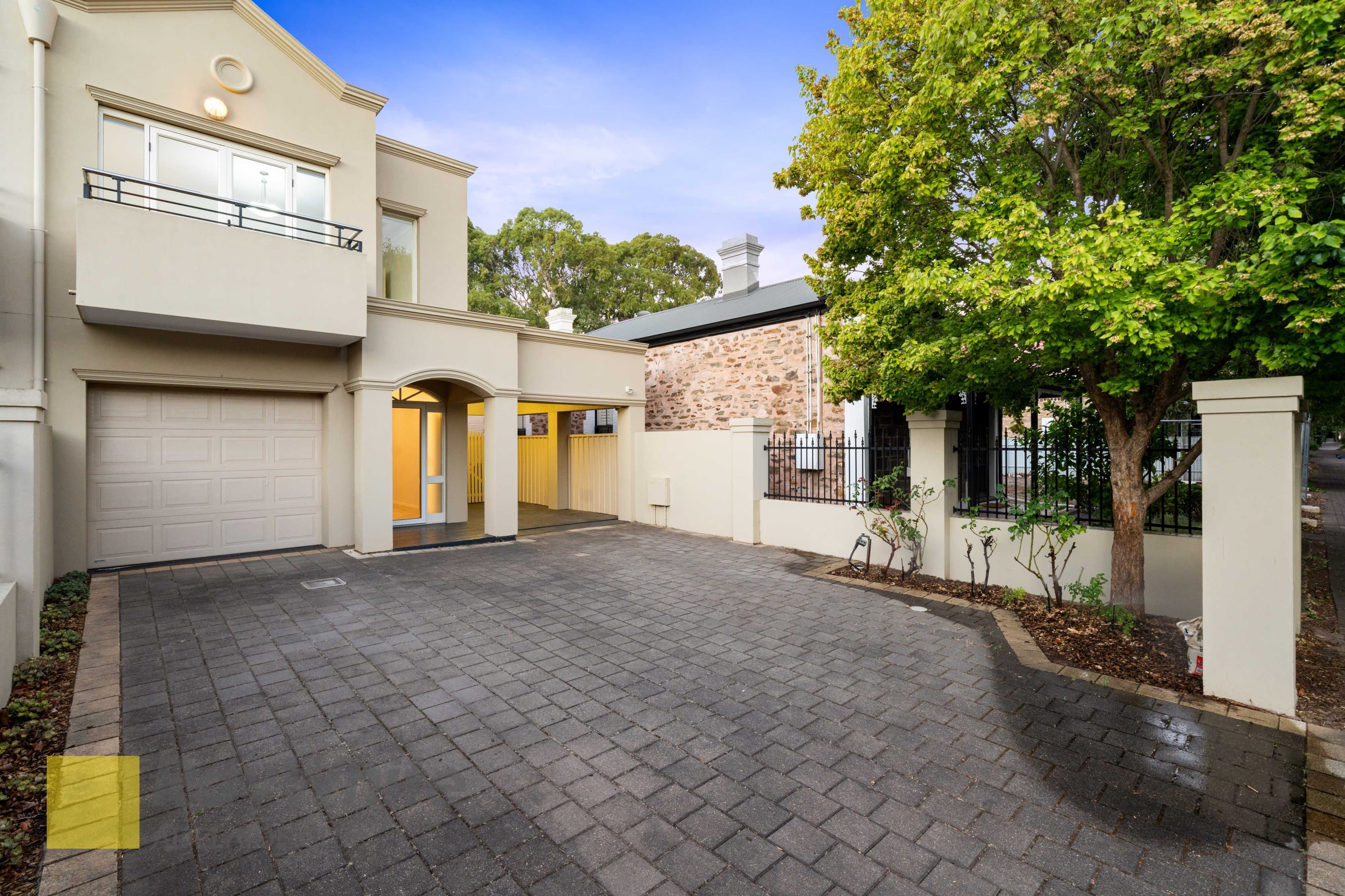 5B Rosemont Street, Norwood SA 5067, Norwood - Image 1