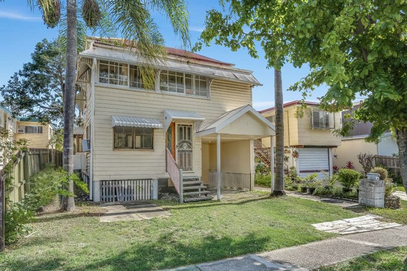 57 Nellie Street, Nundah QLD 4012, Nundah - Image 1