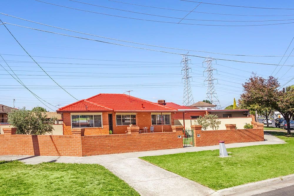 158 Dalton Road, Thomastown VIC 3074, Thomastown - Image 1