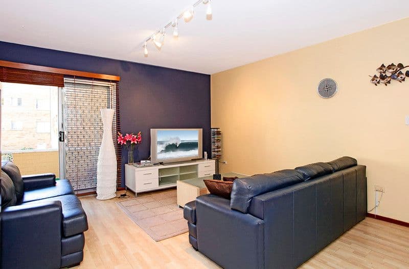10-12 Stuart Street, COLLAROY NSW 2097, Collaroy - Image 1