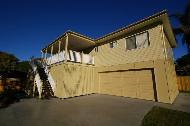 42A Verran Street, BELLBIRD PARK QLD 4300, Bellbird Park - Image 1