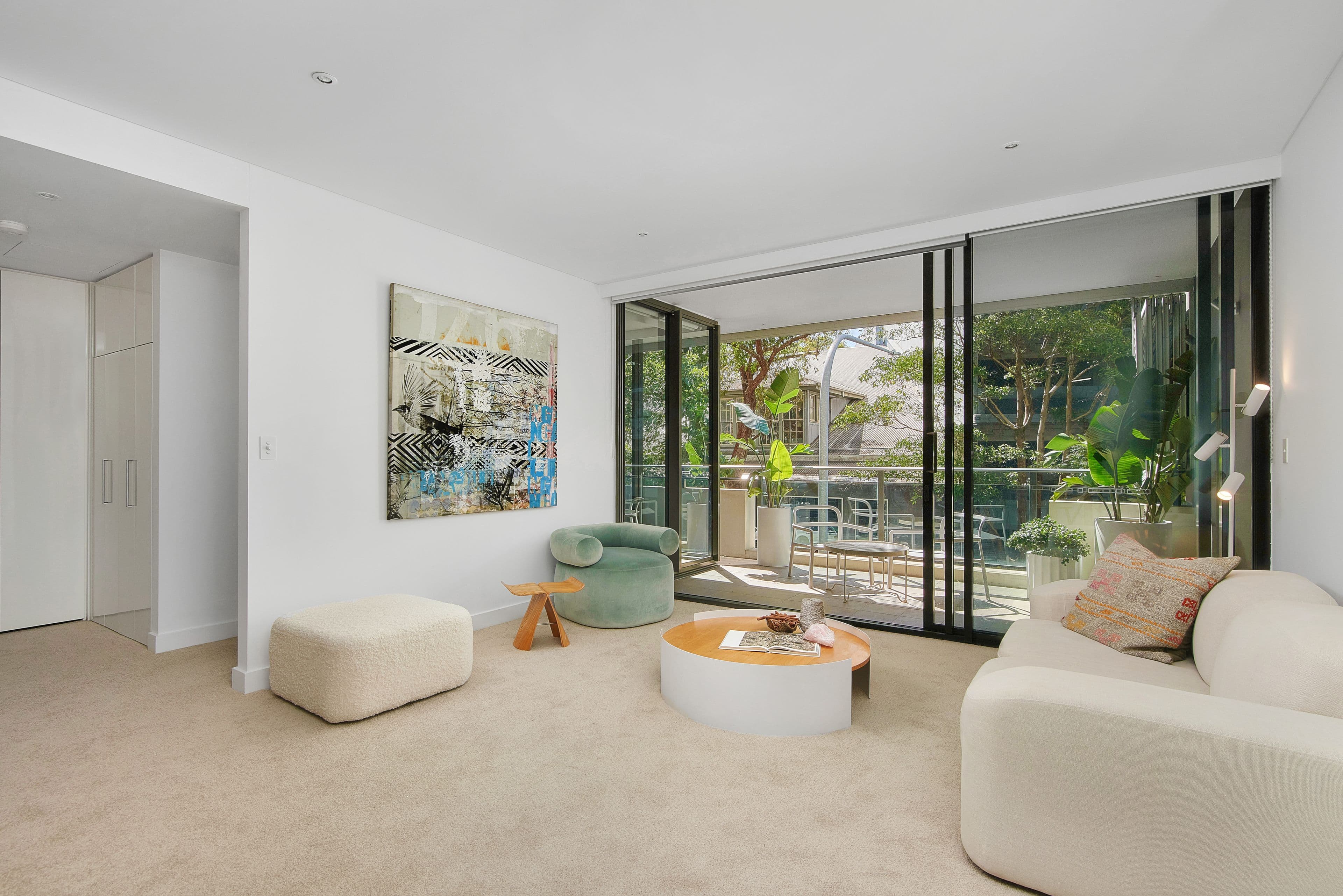 50 McLachlan Avenue, Darlinghurst NSW 2010, Darlinghurst - Image 1