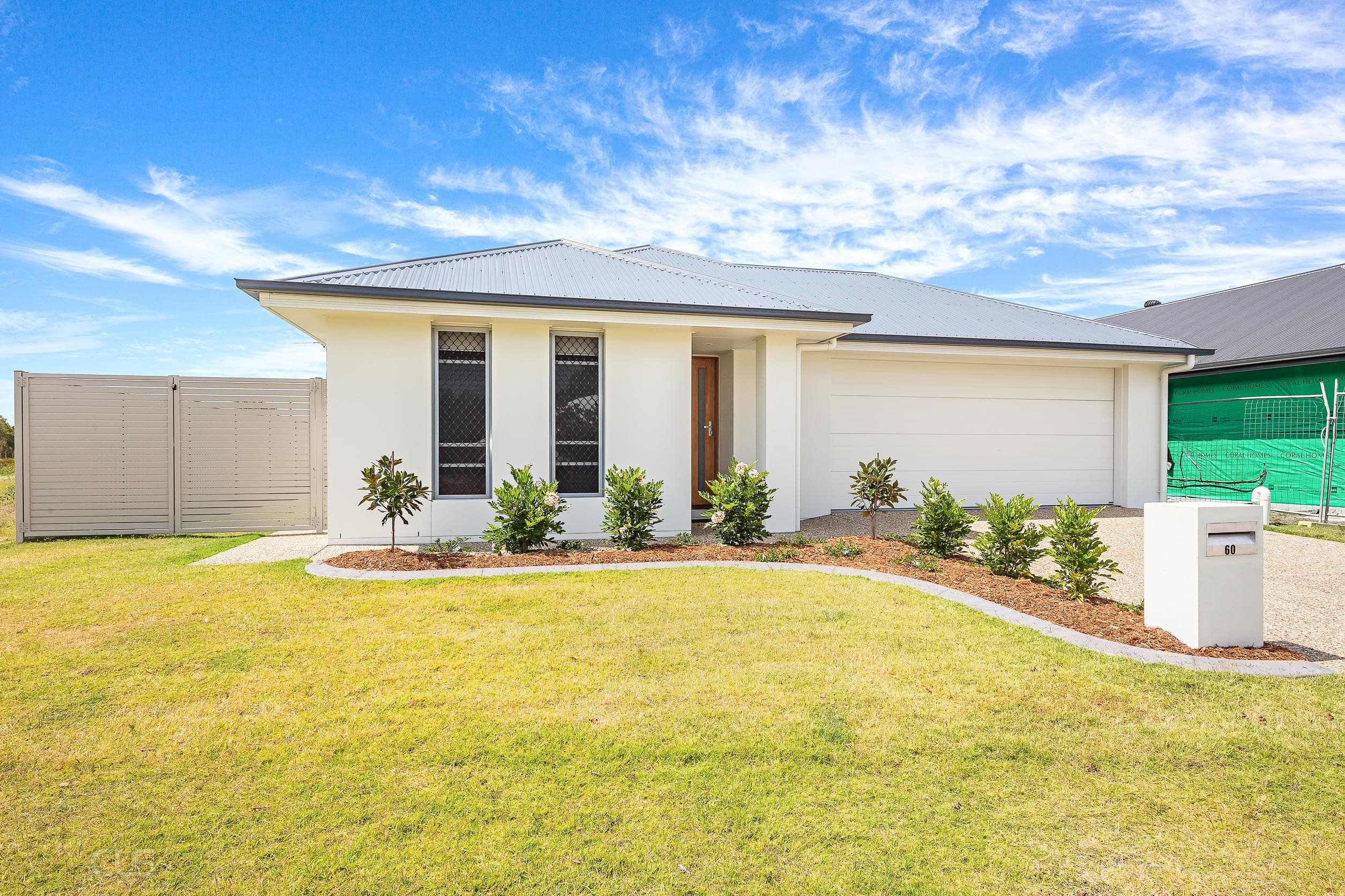 60 Caraway Crescent, Banksia Beach QLD 4507, Banksia Beach - Image 1