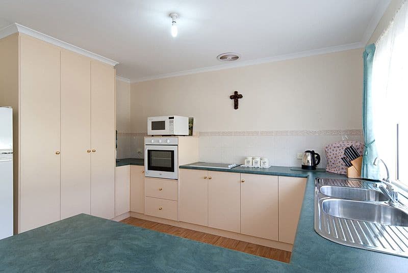 2 Woodside Road, NAIRNE SA 5252, Nairne - Image 1