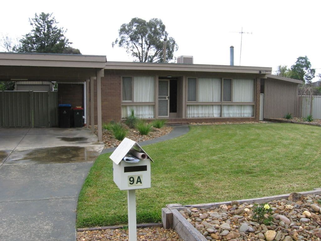 9A Jeffrey Street, ELMORE VIC 3558, Elmore - Image 1