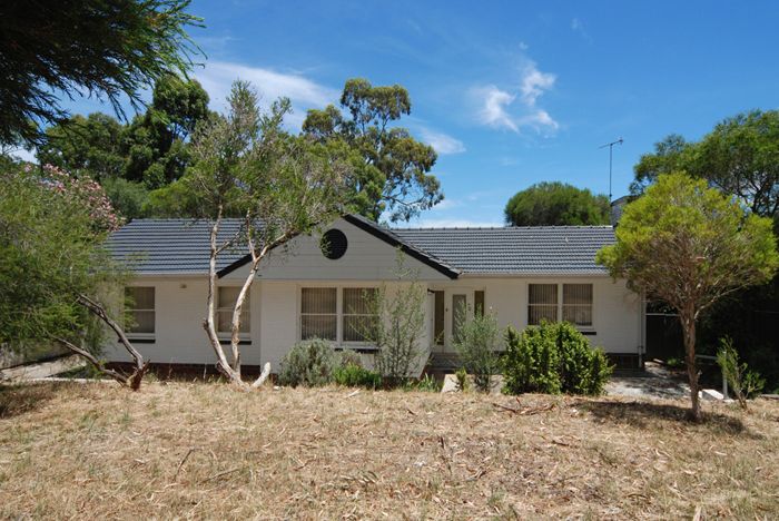 26 Burton Road, ATHELSTONE SA 5076, Athelstone - Image 1