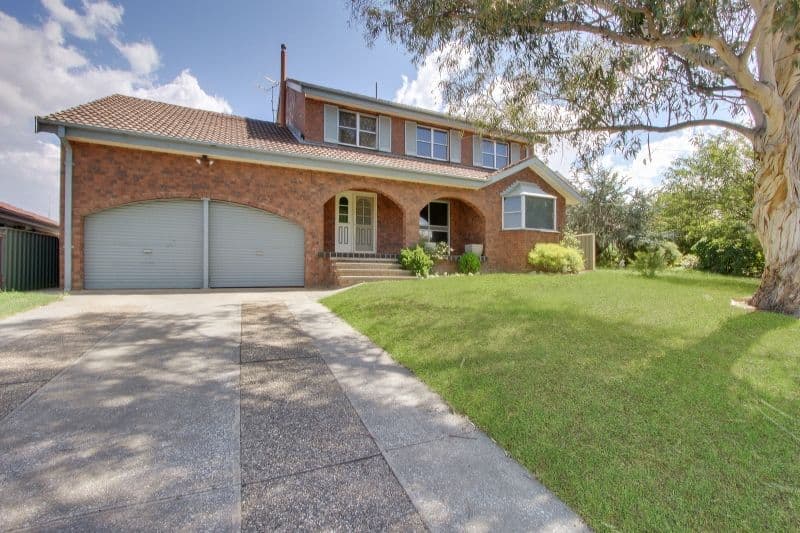 134 Mundy Street, Goulburn - Image 1