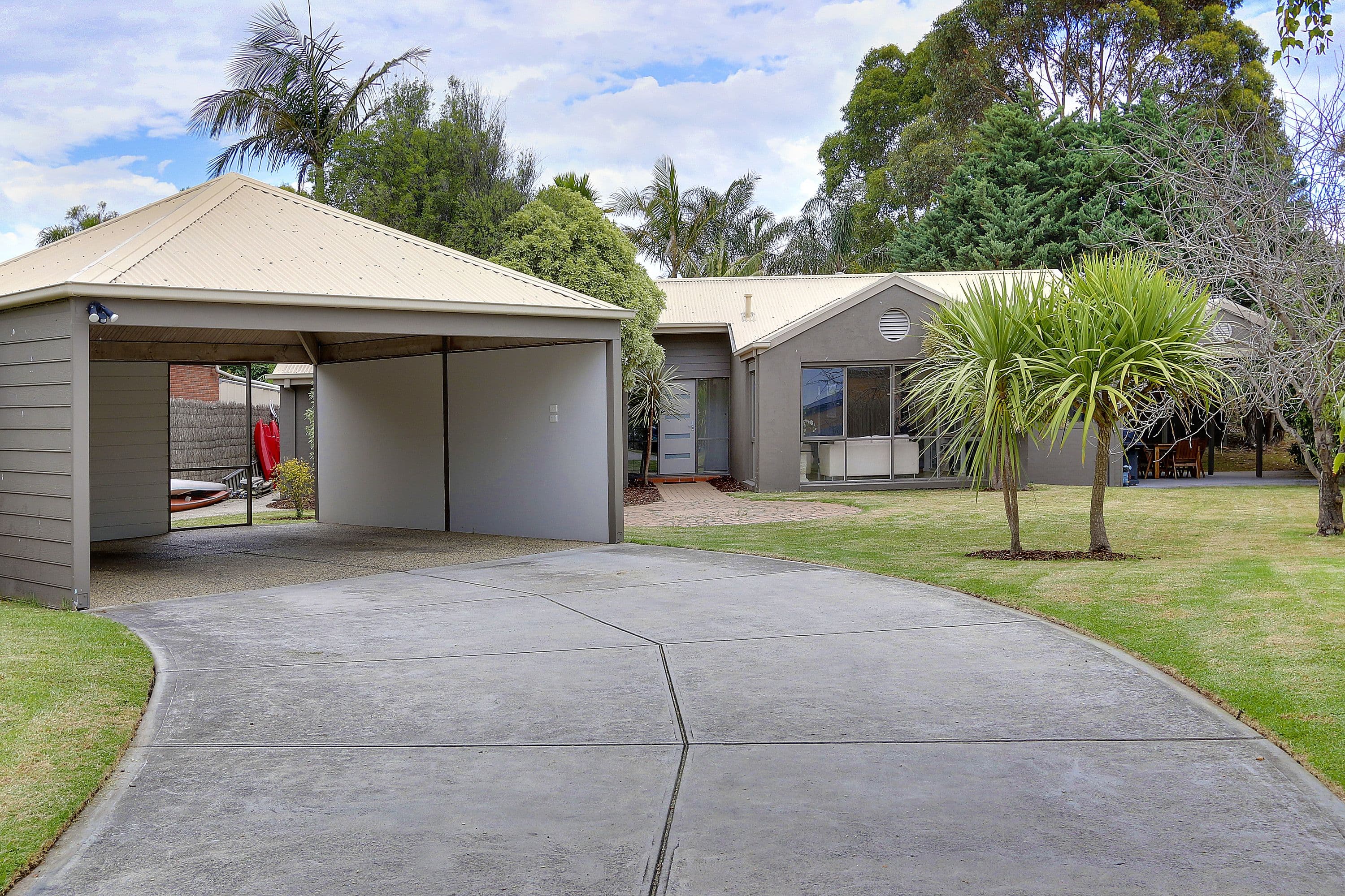 22 Lakeside Court, Safety Beach VIC 3936, Safety Beach - Image 1