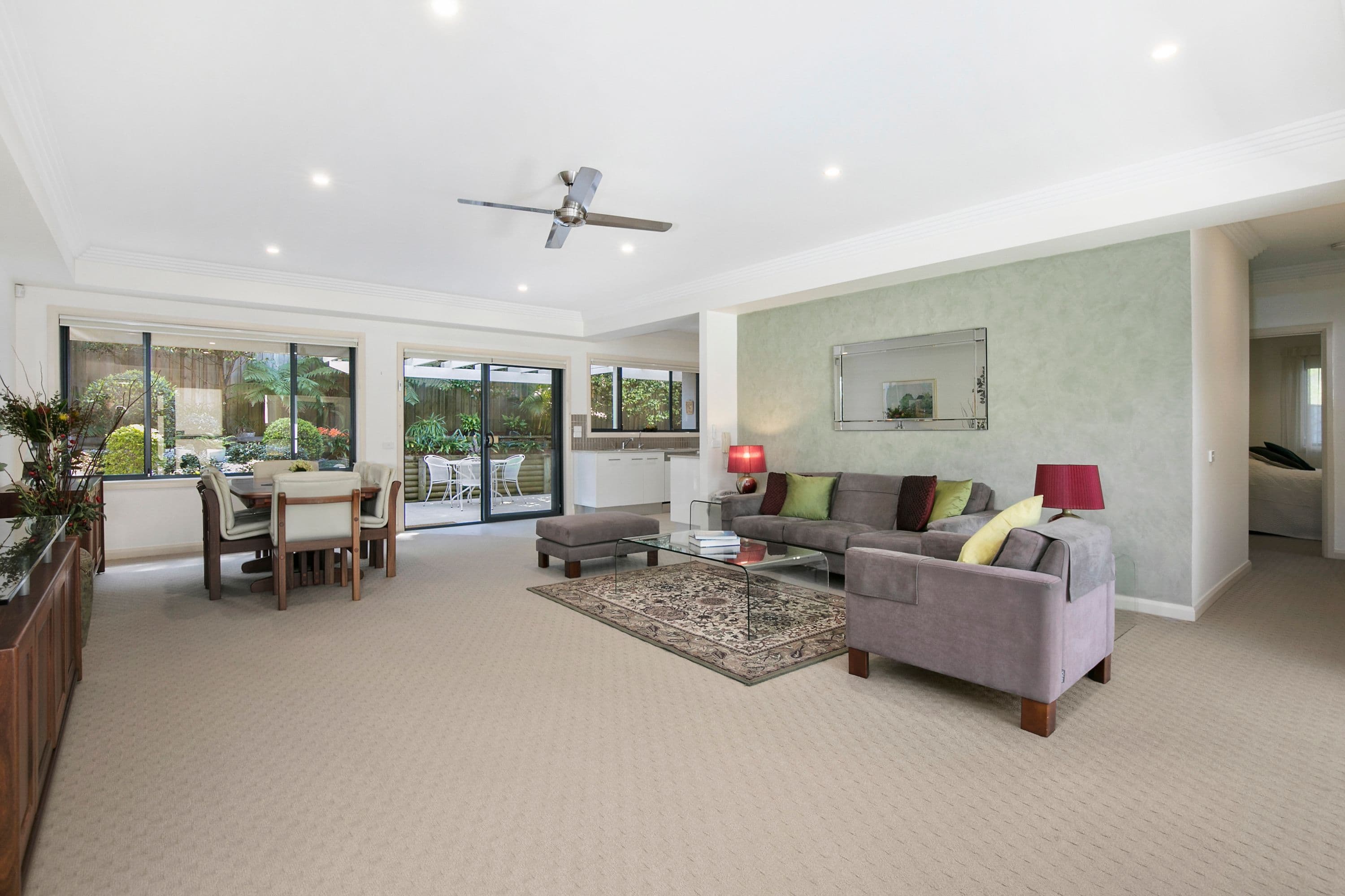 30 Bardo Road, Newport - Image 1