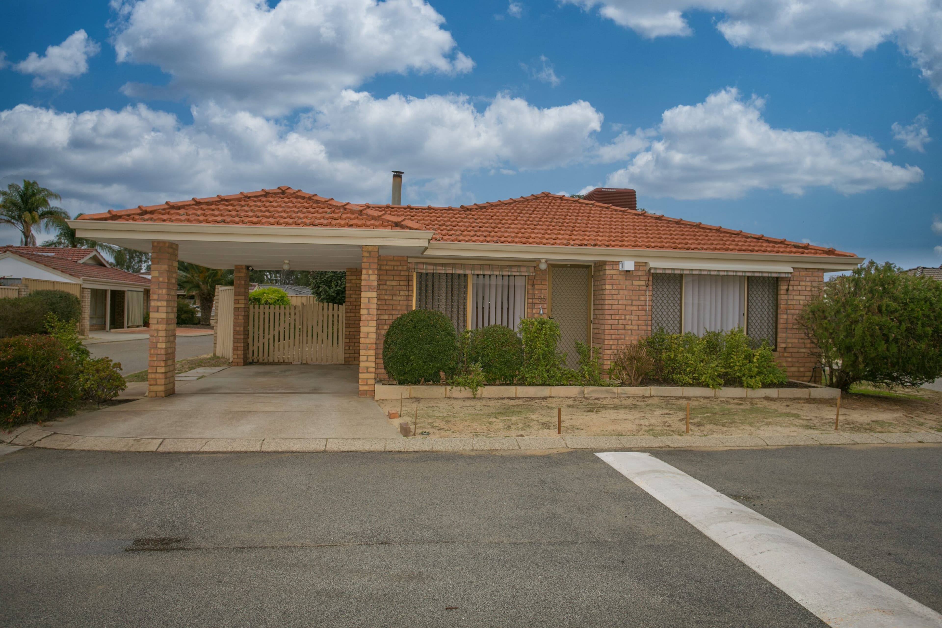 99 Stafford Road, Kenwick WA 6107, Kenwick - Image 1