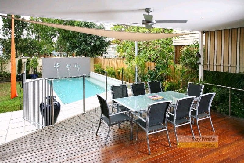 71 Mein Street, HENDRA QLD 4011, Hendra - Image 1