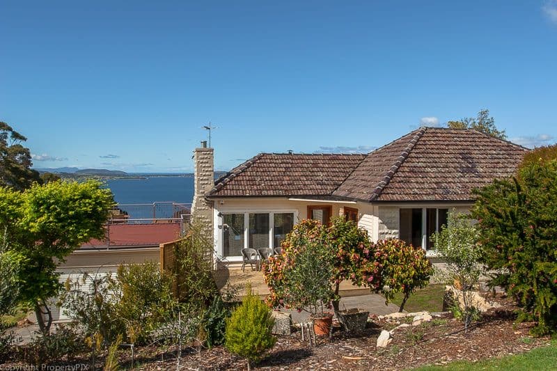 20 Taronga Road, BONNET HILL TAS 7053, Bonnet Hill - Image 1