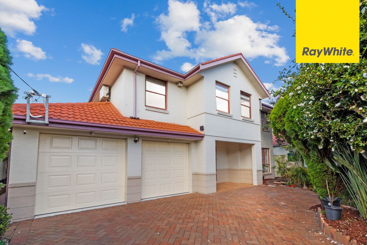 49 Agincourt Road, Marsfield NSW 2122, Marsfield - Image 1