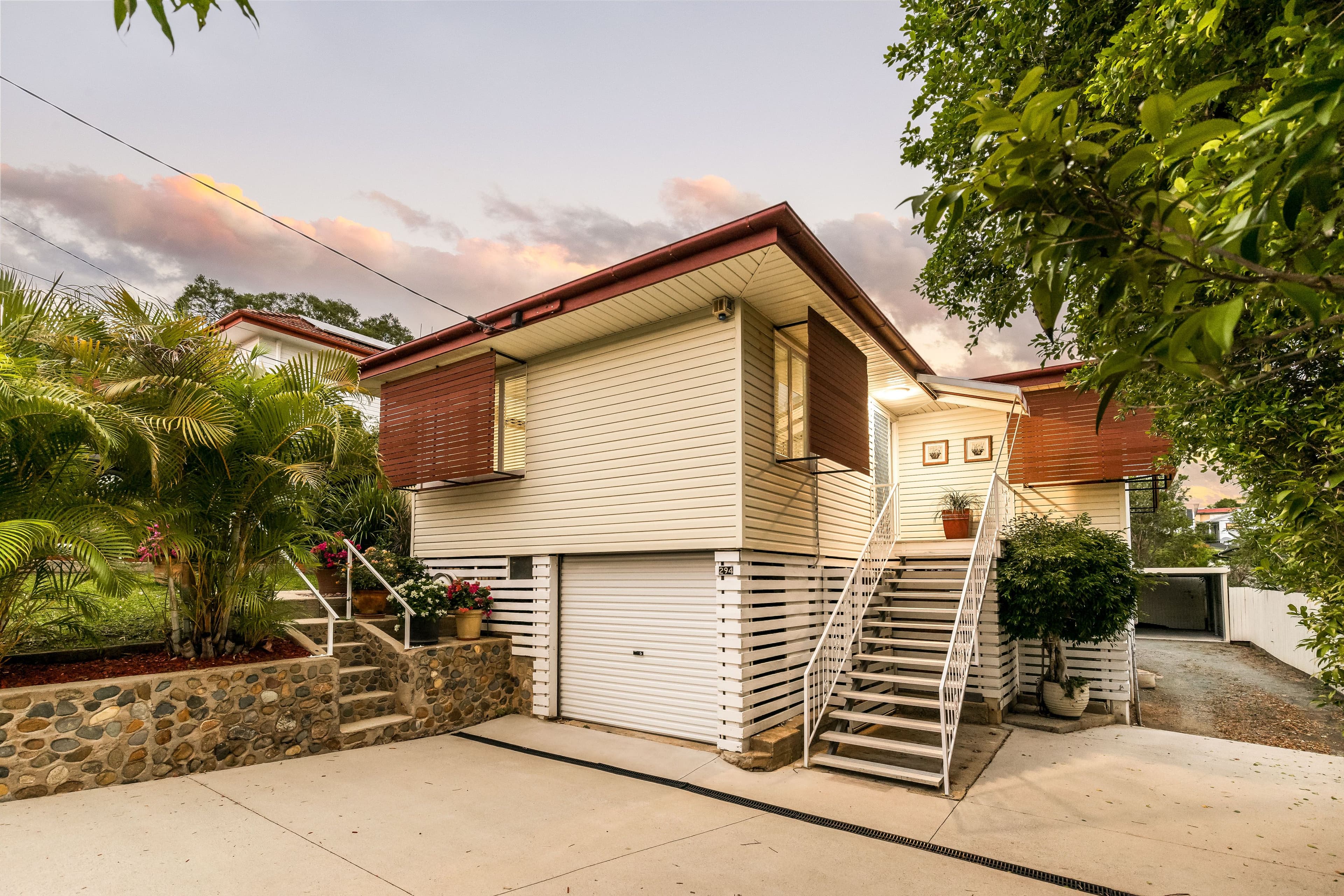 294 Kitchener Road, Stafford Heights QLD 4053, Stafford Heights - Image 1