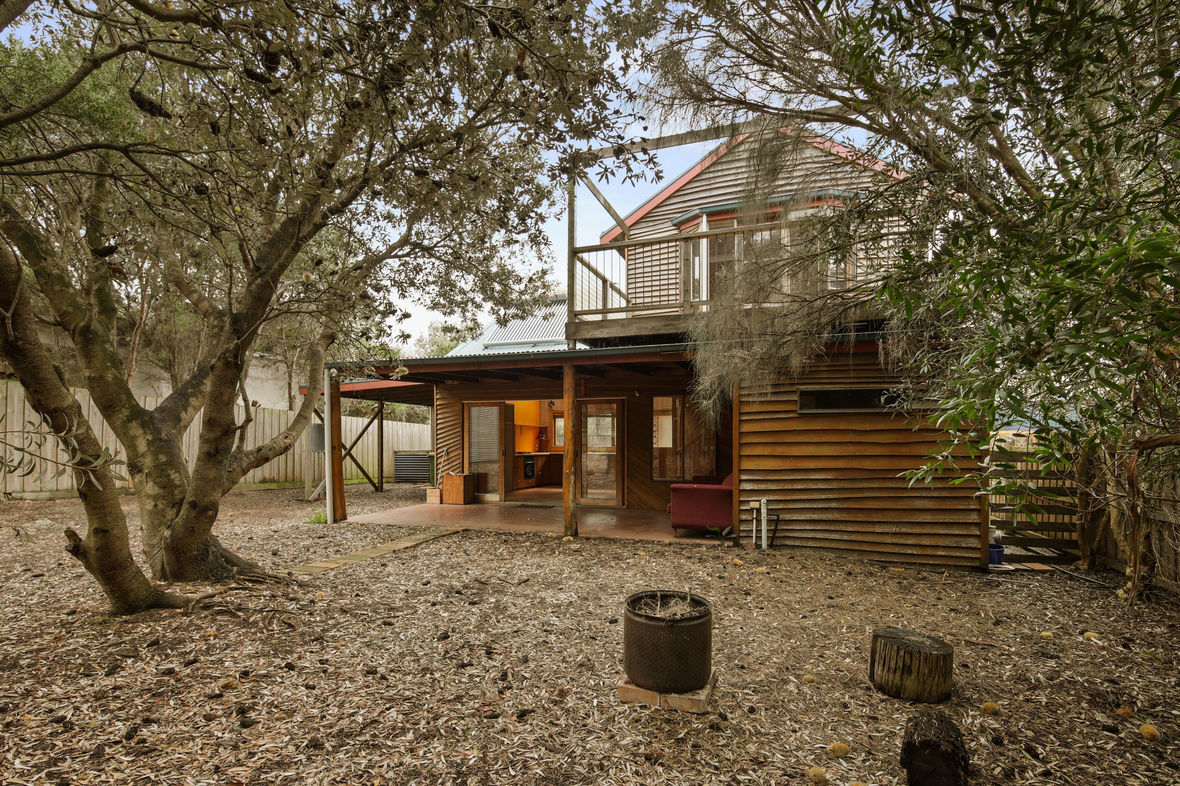 99 Tampa Road, Cape Woolamai VIC 3925, Cape Woolamai - Image 1