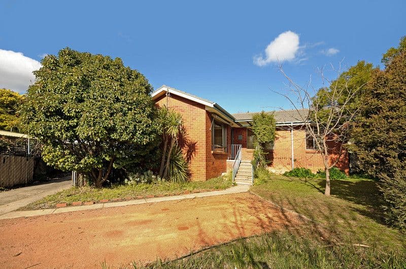 3 Bell Place, MACQUARIE ACT 2614, Macquarie - Image 1