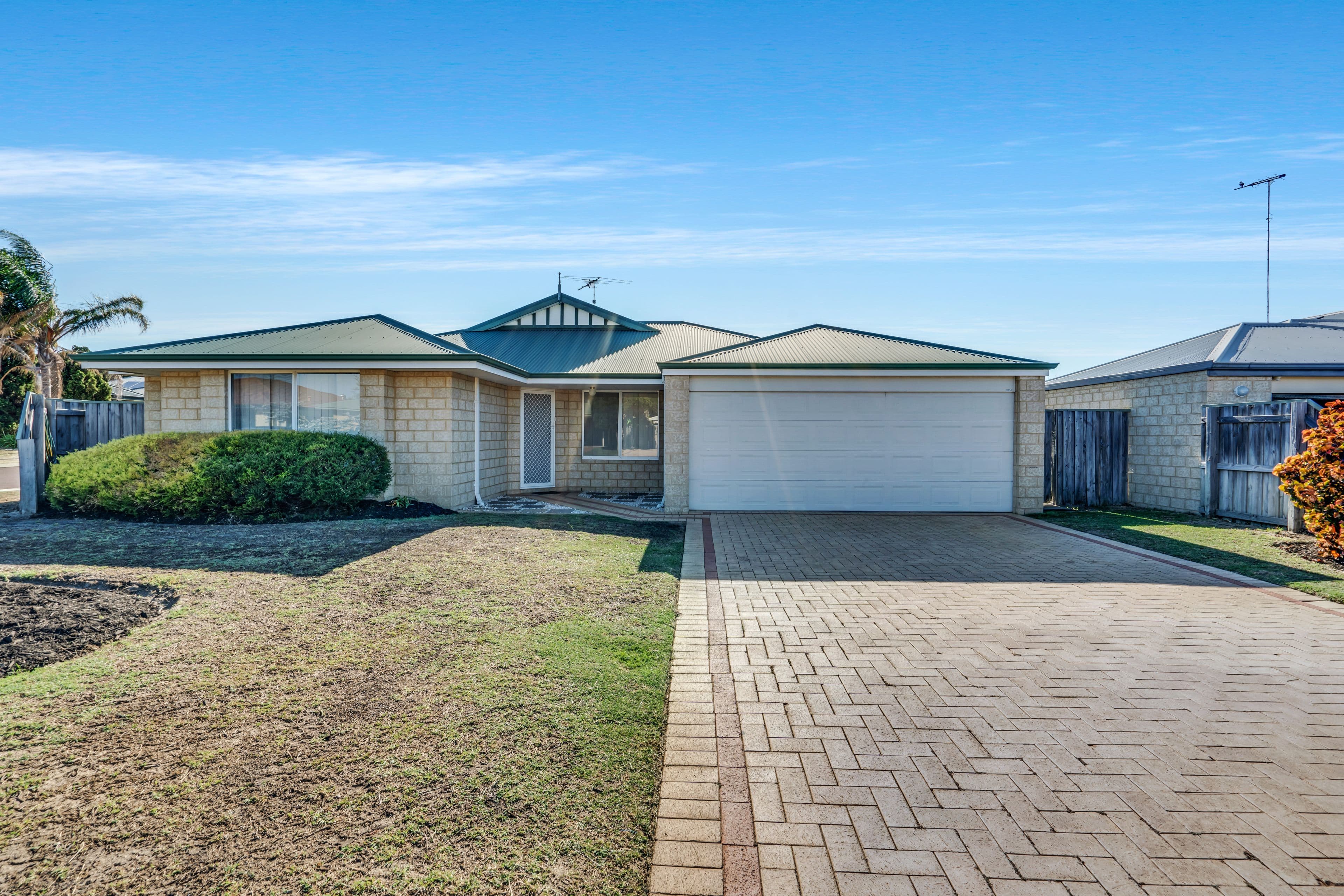7 Aldenham Heights, Halls Head WA 6210, Halls Head - Image 1