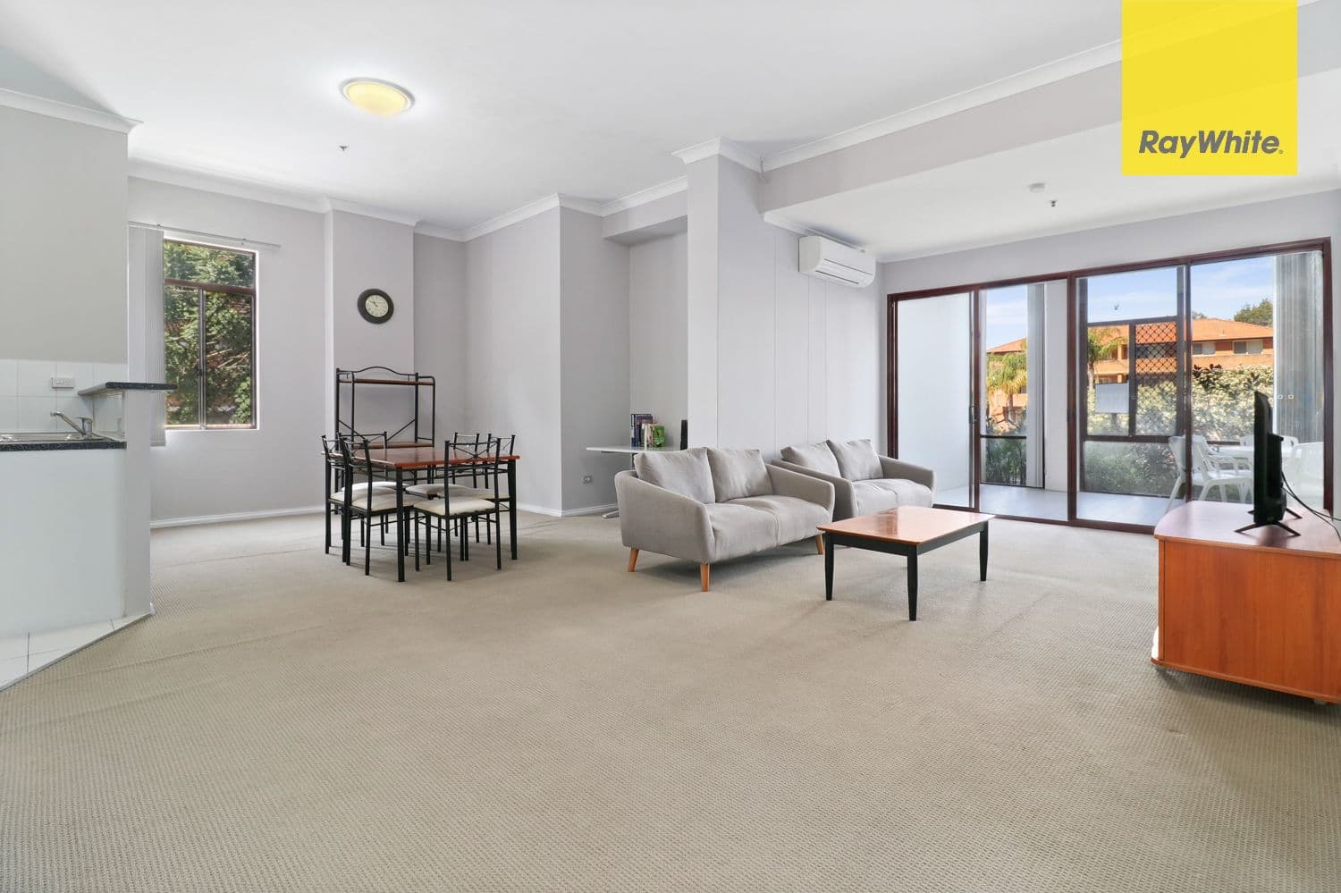 22-32 Great Western Highway, Parramatta NSW 2150, Parramatta - Image 1