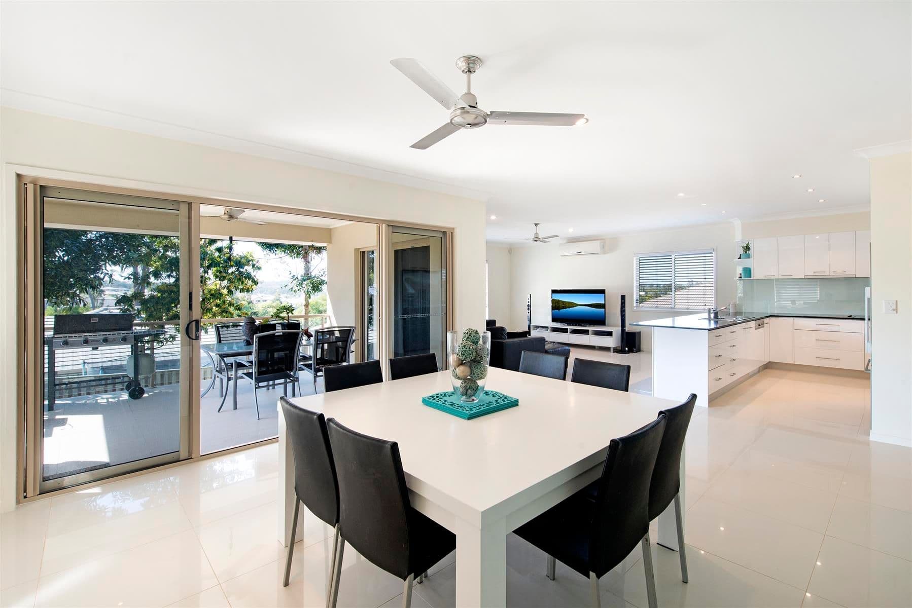 5 Piedmont Street, Upper Coomera QLD 4209, Upper Coomera - Image 1