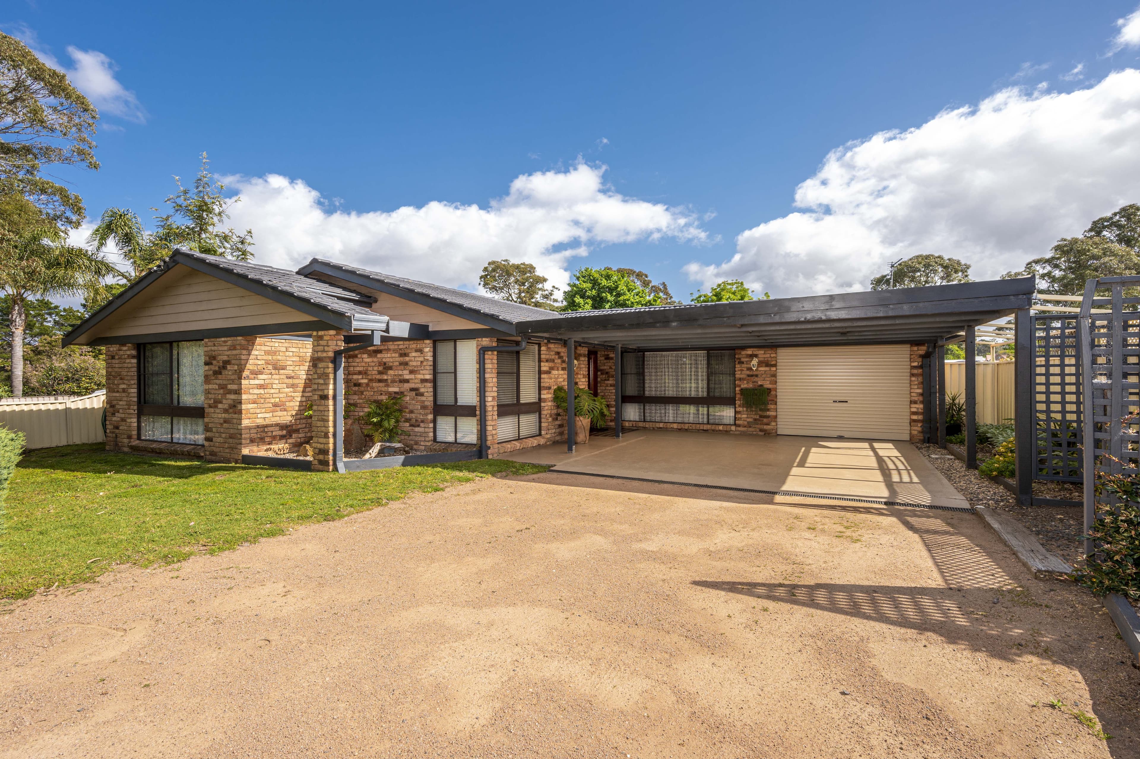 33 Noongah Street, Bargo NSW 2574, Bargo - Image 1