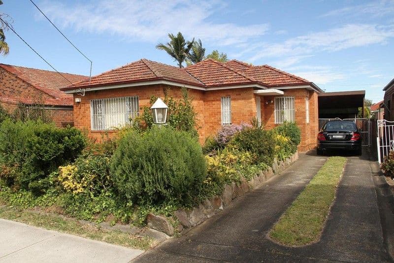 27 Cahill Street, BEVERLY HILLS NSW 2209, Beverly Hills - Image 1