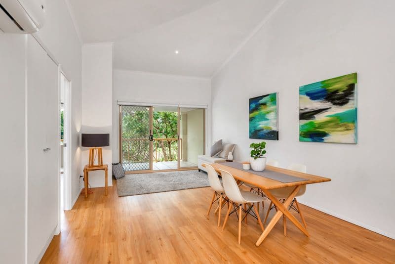 83 Fairley Street, Indooroopilly QLD 4068, Indooroopilly - Image 1