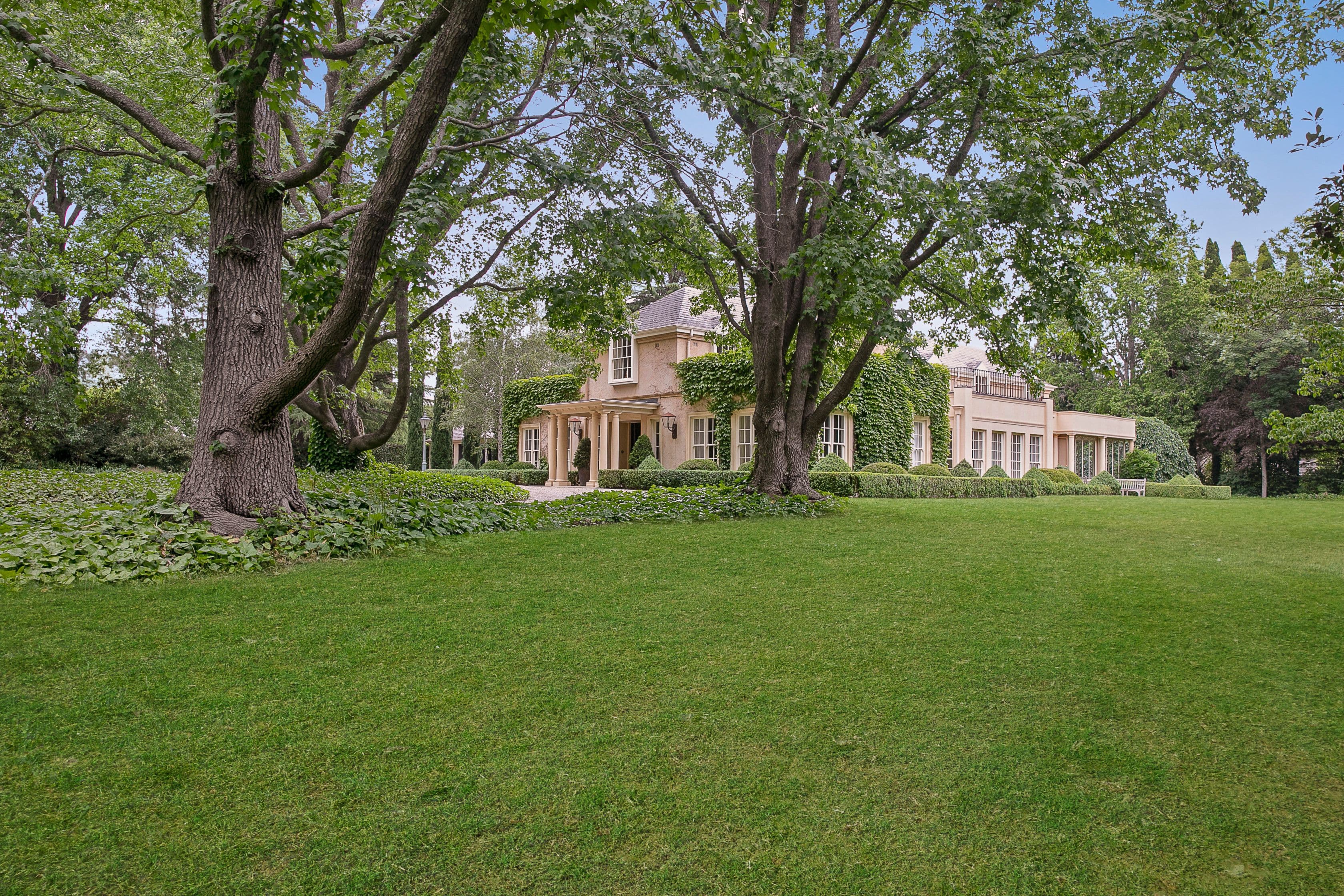 26 Ranelagh Road, Burradoo - Image 1