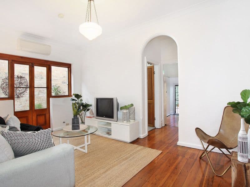 26 Beryl Street, Coffs Harbour, Coffs Harbour - Image 1