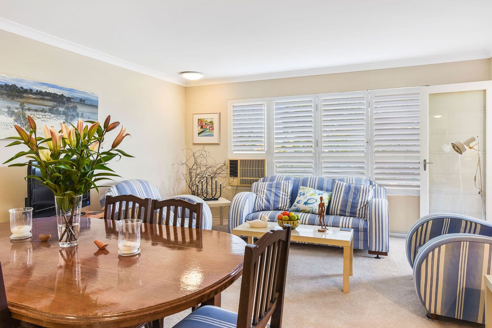 26 Crombie Street, Clayfield QLD 4011, Clayfield - Image 1
