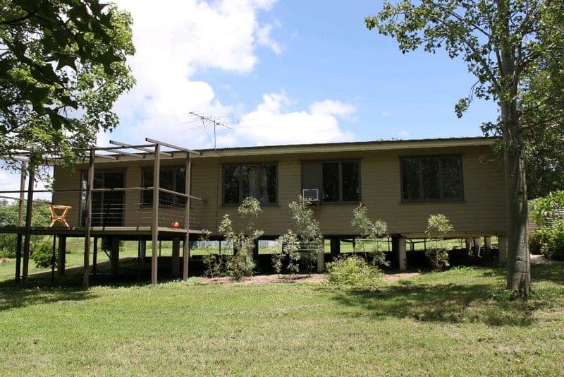 SUMMERHOLM QLD 4341, Summerholm - Image 1