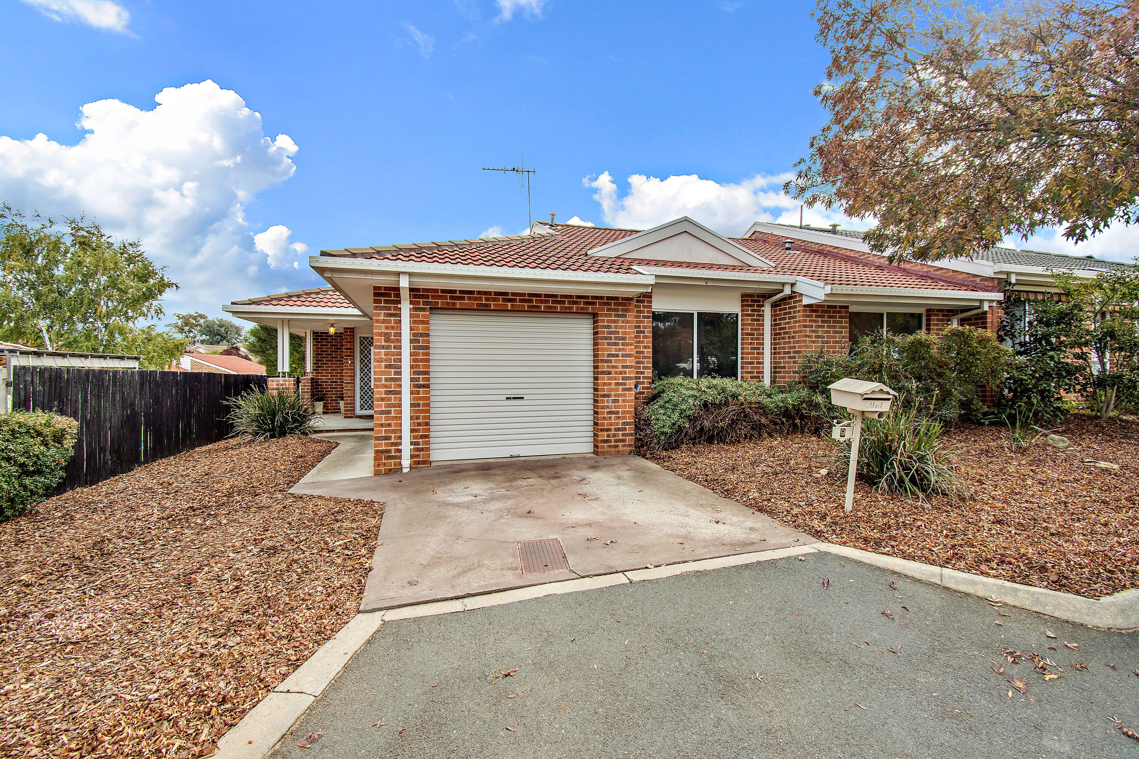 9 Birrigai Square, Ngunnawal ACT 2913, Ngunnawal - Image 1